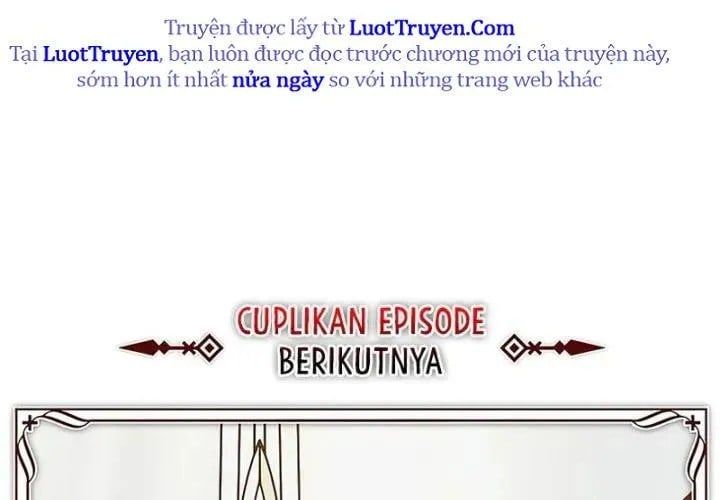 Thiên Quỷ Chẳng Sống Nổi Cuộc Đời Bình Thường Chapter 172 - 349