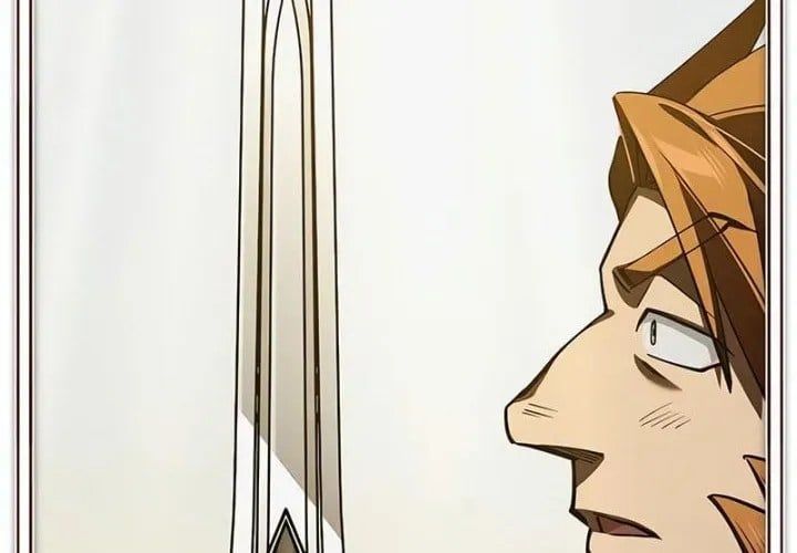 Thiên Quỷ Chẳng Sống Nổi Cuộc Đời Bình Thường Chapter 172 - 350