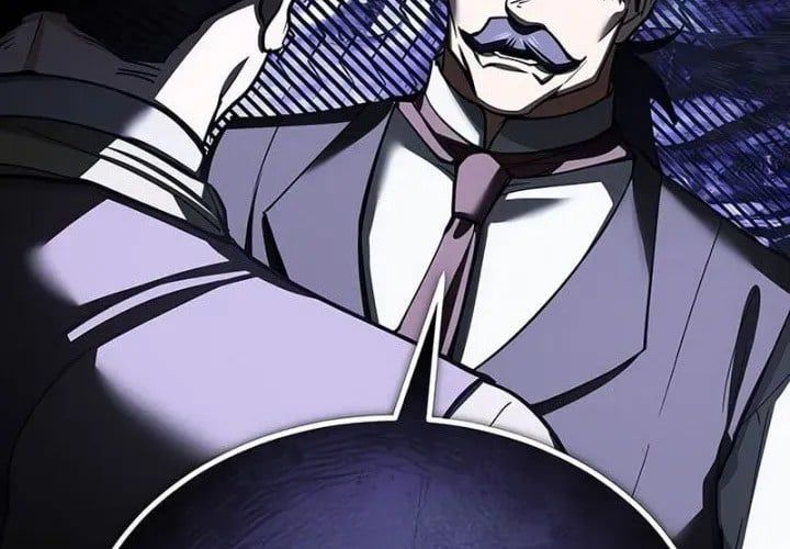 Thiên Quỷ Chẳng Sống Nổi Cuộc Đời Bình Thường Chapter 172 - 36