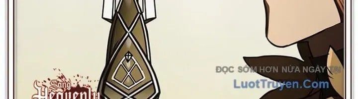 Thiên Quỷ Chẳng Sống Nổi Cuộc Đời Bình Thường Chapter 172 - 351