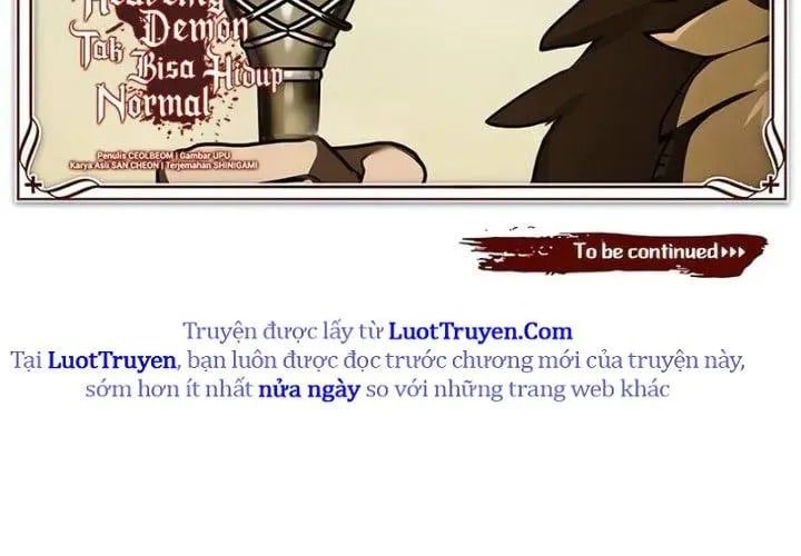 Thiên Quỷ Chẳng Sống Nổi Cuộc Đời Bình Thường Chapter 172 - 352