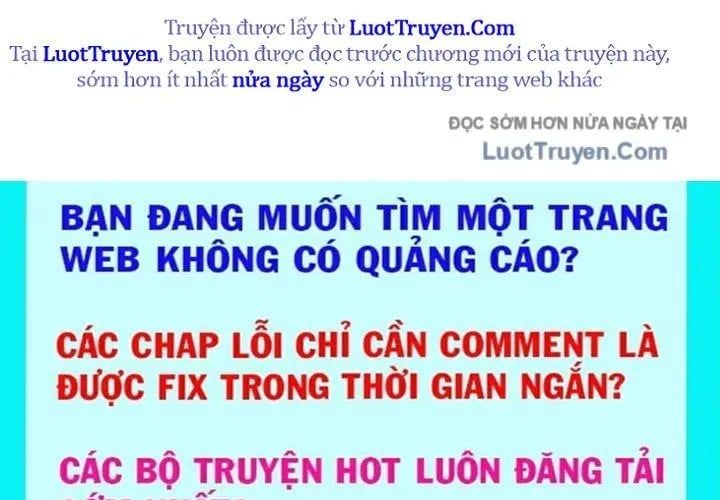 Thiên Quỷ Chẳng Sống Nổi Cuộc Đời Bình Thường Chapter 172 - 353
