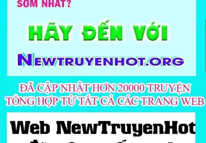 Thiên Quỷ Chẳng Sống Nổi Cuộc Đời Bình Thường Chapter 172 - 354