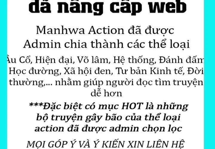 Thiên Quỷ Chẳng Sống Nổi Cuộc Đời Bình Thường Chapter 172 - 355