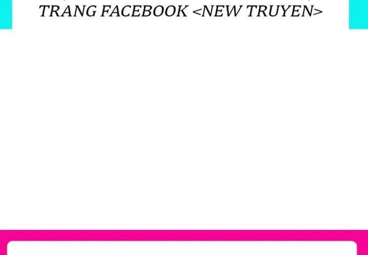 Thiên Quỷ Chẳng Sống Nổi Cuộc Đời Bình Thường Chapter 172 - 356