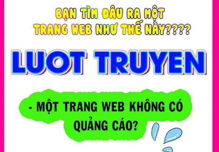 Thiên Quỷ Chẳng Sống Nổi Cuộc Đời Bình Thường Chapter 172 - 357