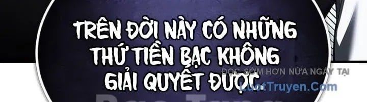 Thiên Quỷ Chẳng Sống Nổi Cuộc Đời Bình Thường Chapter 172 - 37