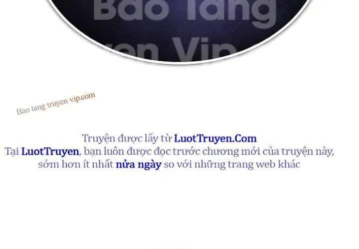 Thiên Quỷ Chẳng Sống Nổi Cuộc Đời Bình Thường Chapter 172 - 38