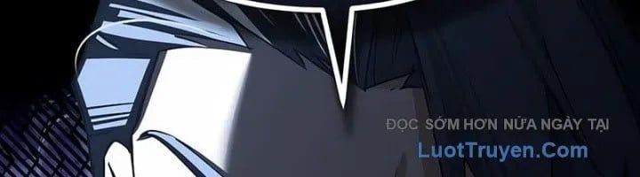 Thiên Quỷ Chẳng Sống Nổi Cuộc Đời Bình Thường Chapter 172 - 40