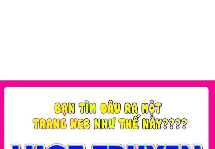 Thiên Quỷ Chẳng Sống Nổi Cuộc Đời Bình Thường Chapter 172 - 5