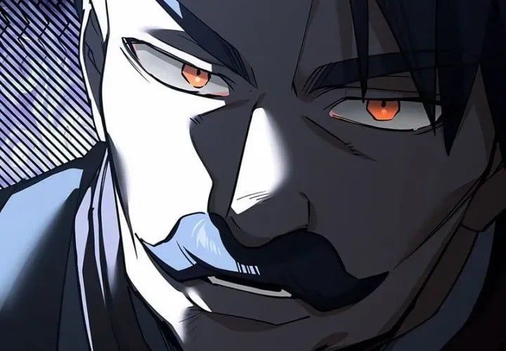 Thiên Quỷ Chẳng Sống Nổi Cuộc Đời Bình Thường Chapter 172 - 41