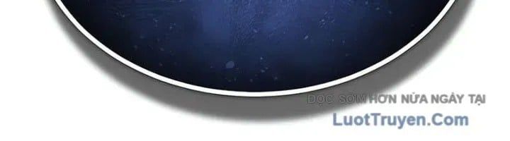 Thiên Quỷ Chẳng Sống Nổi Cuộc Đời Bình Thường Chapter 172 - 43