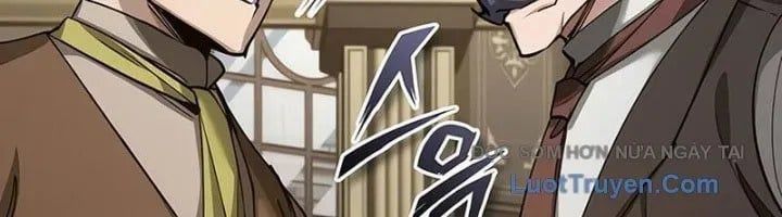 Thiên Quỷ Chẳng Sống Nổi Cuộc Đời Bình Thường Chapter 172 - 46