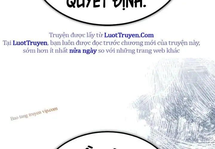 Thiên Quỷ Chẳng Sống Nổi Cuộc Đời Bình Thường Chapter 172 - 48