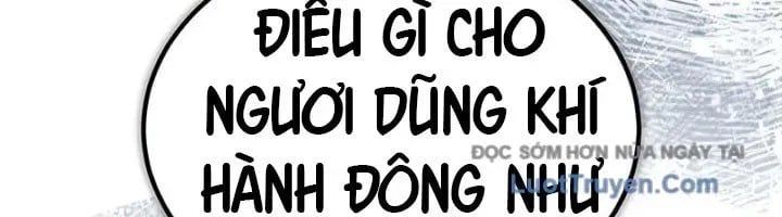 Thiên Quỷ Chẳng Sống Nổi Cuộc Đời Bình Thường Chapter 172 - 49