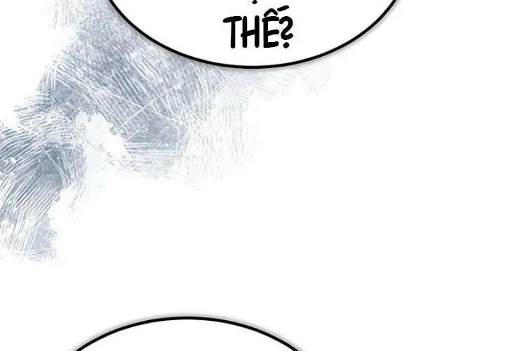 Thiên Quỷ Chẳng Sống Nổi Cuộc Đời Bình Thường Chapter 172 - 50