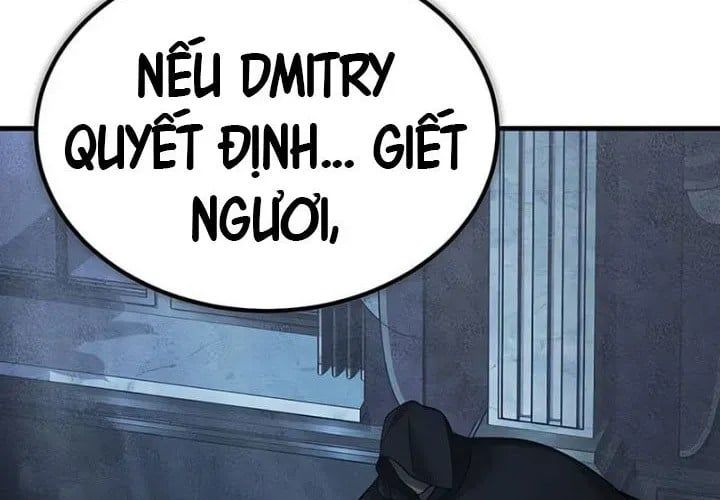 Thiên Quỷ Chẳng Sống Nổi Cuộc Đời Bình Thường Chapter 172 - 51