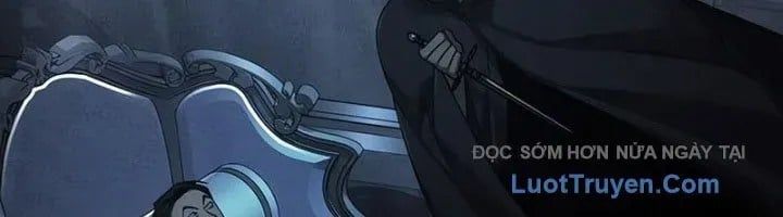 Thiên Quỷ Chẳng Sống Nổi Cuộc Đời Bình Thường Chapter 172 - 52