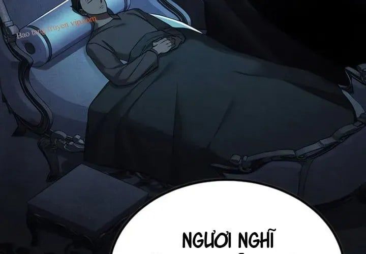 Thiên Quỷ Chẳng Sống Nổi Cuộc Đời Bình Thường Chapter 172 - 53