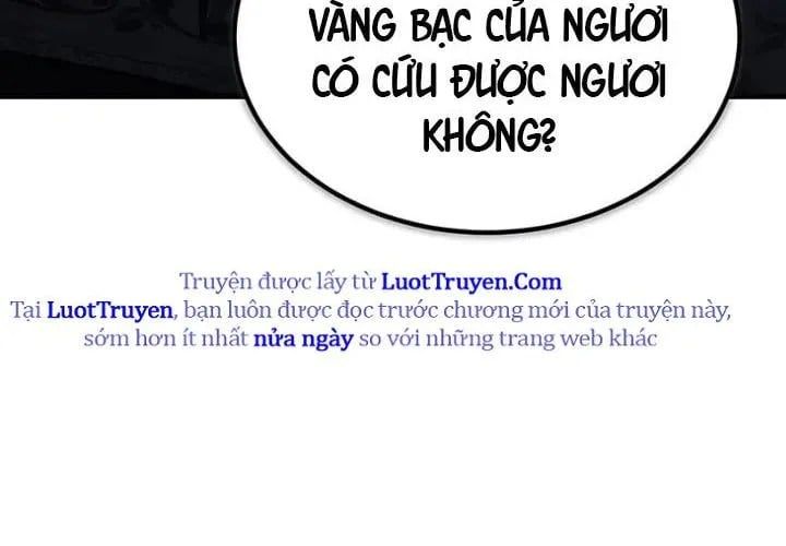 Thiên Quỷ Chẳng Sống Nổi Cuộc Đời Bình Thường Chapter 172 - 54