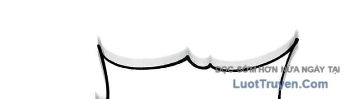 Thiên Quỷ Chẳng Sống Nổi Cuộc Đời Bình Thường Chapter 172 - 55