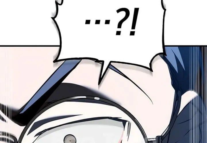 Thiên Quỷ Chẳng Sống Nổi Cuộc Đời Bình Thường Chapter 172 - 56