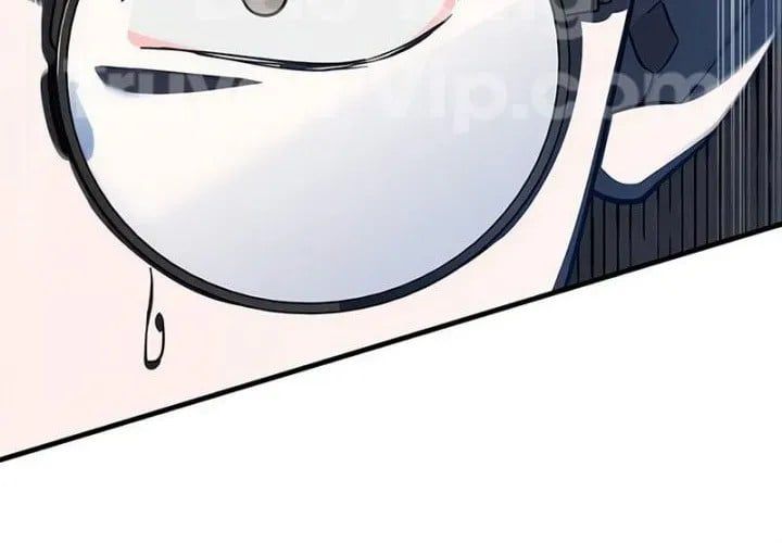 Thiên Quỷ Chẳng Sống Nổi Cuộc Đời Bình Thường Chapter 172 - 57