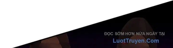 Thiên Quỷ Chẳng Sống Nổi Cuộc Đời Bình Thường Chapter 172 - 58