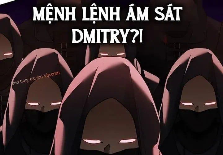 Thiên Quỷ Chẳng Sống Nổi Cuộc Đời Bình Thường Chapter 172 - 59