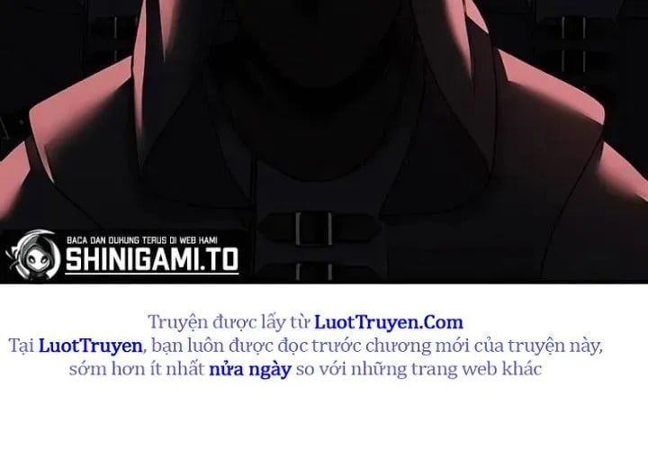 Thiên Quỷ Chẳng Sống Nổi Cuộc Đời Bình Thường Chapter 172 - 60