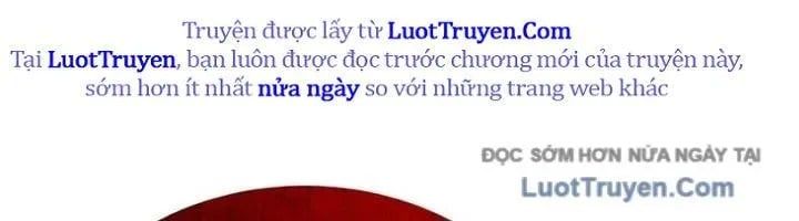 Thiên Quỷ Chẳng Sống Nổi Cuộc Đời Bình Thường Chapter 172 - 61