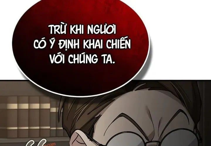 Thiên Quỷ Chẳng Sống Nổi Cuộc Đời Bình Thường Chapter 172 - 62