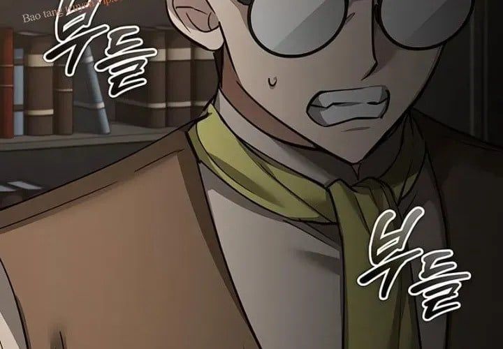 Thiên Quỷ Chẳng Sống Nổi Cuộc Đời Bình Thường Chapter 172 - 63