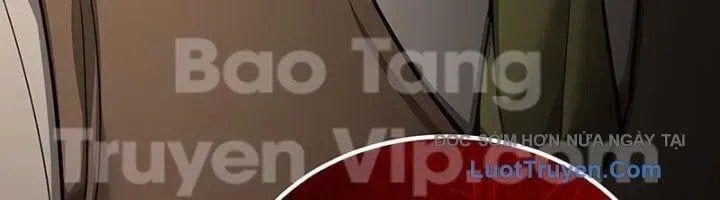 Thiên Quỷ Chẳng Sống Nổi Cuộc Đời Bình Thường Chapter 172 - 64