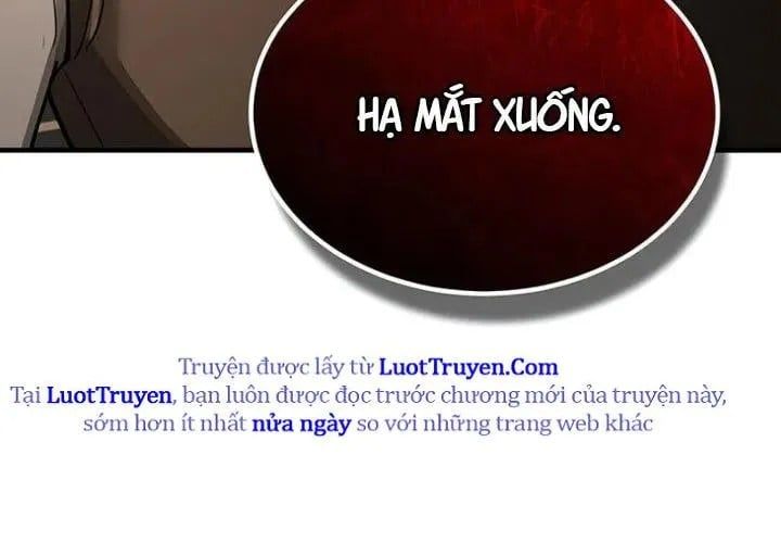 Thiên Quỷ Chẳng Sống Nổi Cuộc Đời Bình Thường Chapter 172 - 65