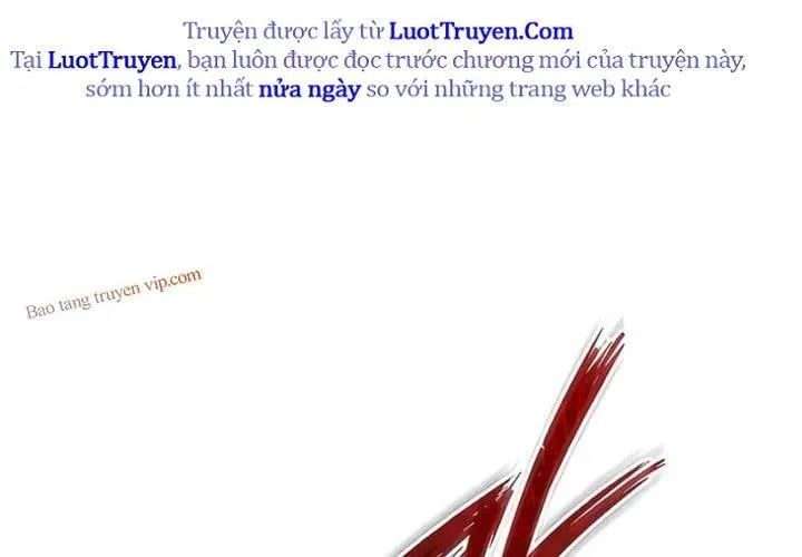 Thiên Quỷ Chẳng Sống Nổi Cuộc Đời Bình Thường Chapter 172 - 66