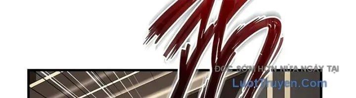 Thiên Quỷ Chẳng Sống Nổi Cuộc Đời Bình Thường Chapter 172 - 67