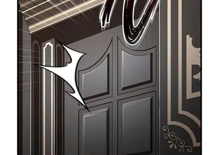 Thiên Quỷ Chẳng Sống Nổi Cuộc Đời Bình Thường Chapter 172 - 68