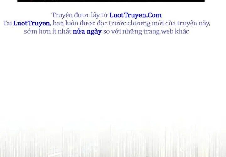 Thiên Quỷ Chẳng Sống Nổi Cuộc Đời Bình Thường Chapter 172 - 69