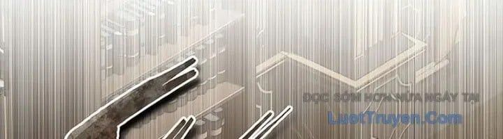 Thiên Quỷ Chẳng Sống Nổi Cuộc Đời Bình Thường Chapter 172 - 70