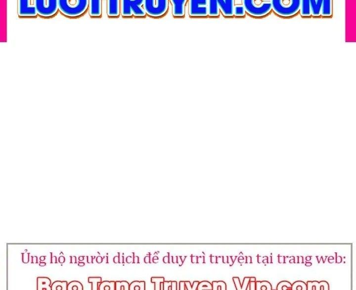 Thiên Quỷ Chẳng Sống Nổi Cuộc Đời Bình Thường Chapter 172 - 8