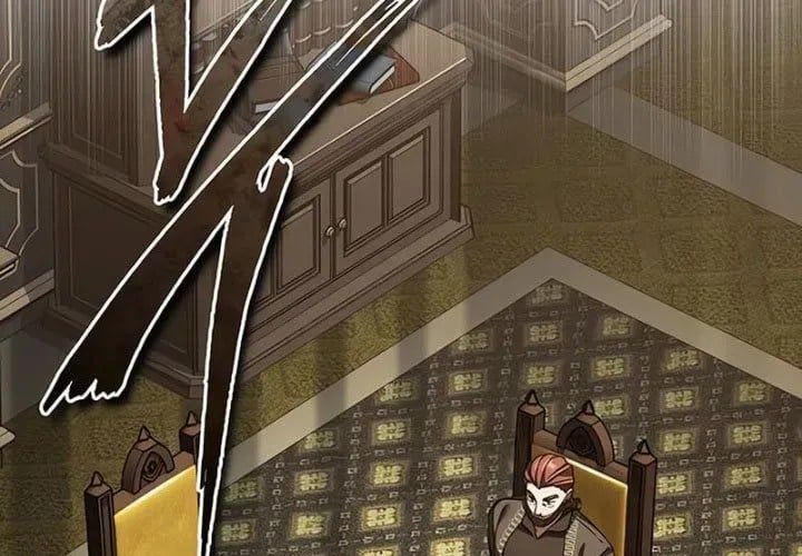 Thiên Quỷ Chẳng Sống Nổi Cuộc Đời Bình Thường Chapter 172 - 71