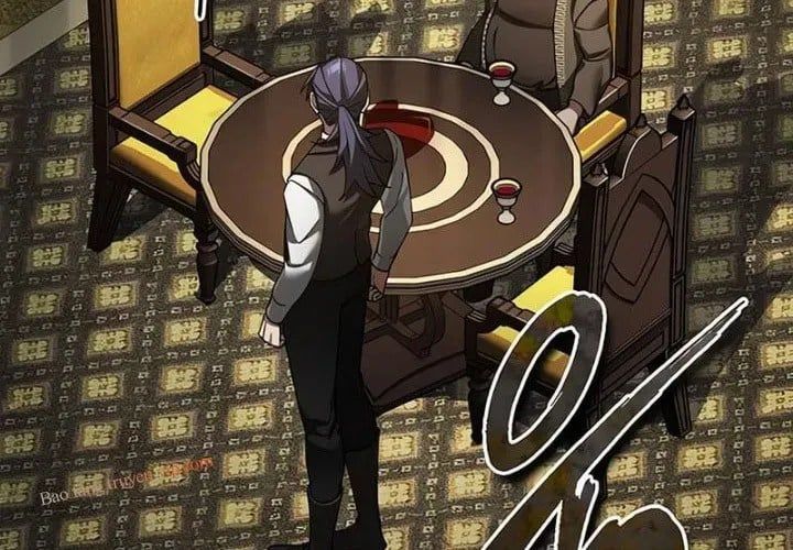 Thiên Quỷ Chẳng Sống Nổi Cuộc Đời Bình Thường Chapter 172 - 72