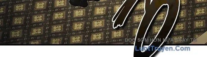 Thiên Quỷ Chẳng Sống Nổi Cuộc Đời Bình Thường Chapter 172 - 73