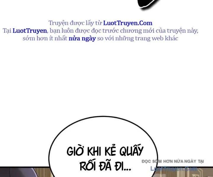 Thiên Quỷ Chẳng Sống Nổi Cuộc Đời Bình Thường Chapter 172 - 74