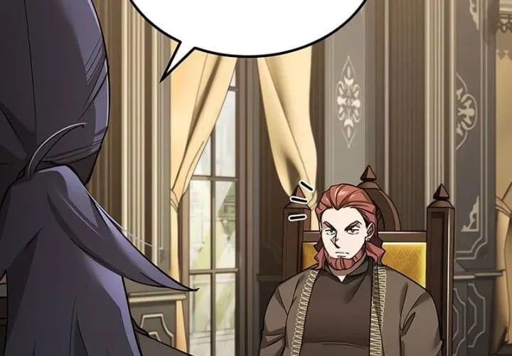 Thiên Quỷ Chẳng Sống Nổi Cuộc Đời Bình Thường Chapter 172 - 75