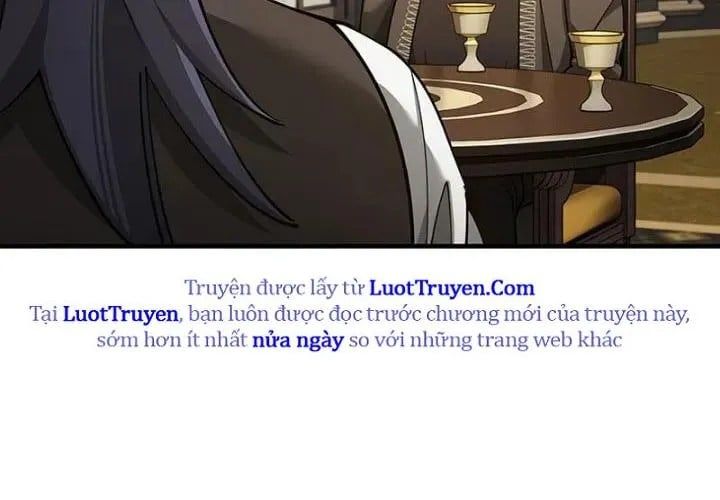 Thiên Quỷ Chẳng Sống Nổi Cuộc Đời Bình Thường Chapter 172 - 76