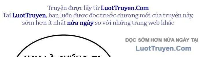 Thiên Quỷ Chẳng Sống Nổi Cuộc Đời Bình Thường Chapter 172 - 77