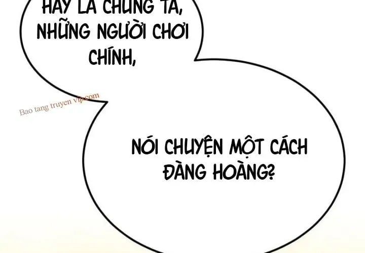 Thiên Quỷ Chẳng Sống Nổi Cuộc Đời Bình Thường Chapter 172 - 78