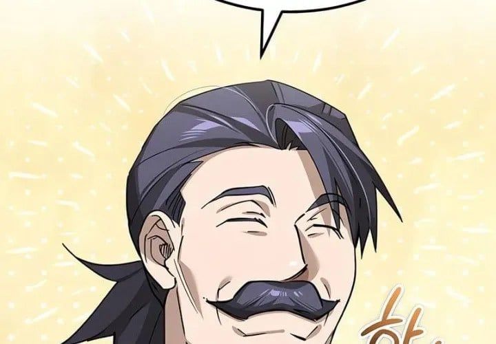 Thiên Quỷ Chẳng Sống Nổi Cuộc Đời Bình Thường Chapter 172 - 79